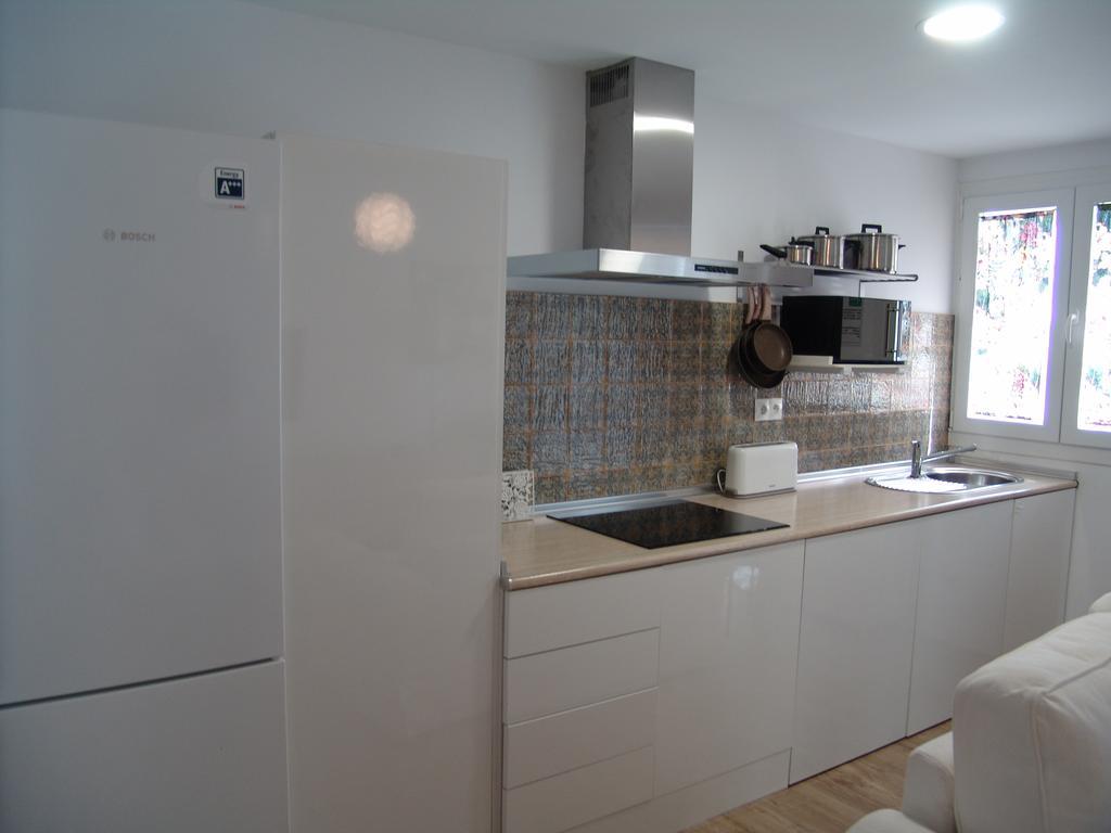 Apartamento Pialmont House Marbella Exterior foto